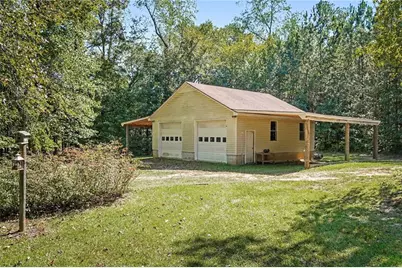 948 Hightower Trail, Oxford, GA 30054 - Photo 41