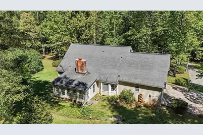 948 Hightower Trail, Oxford, GA 30054 - Photo 39