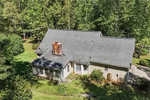 948 Hightower Trail, Oxford, GA 30054 - Photo 39