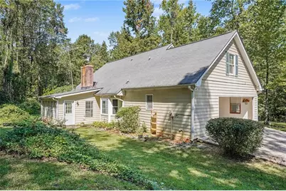 948 Hightower Trail, Oxford, GA 30054 - Photo 37