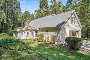 948 Hightower Trail, Oxford, GA 30054 - Photo 37
