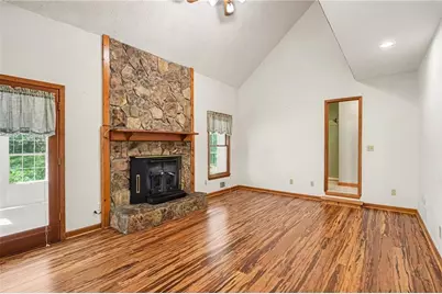 948 Hightower Trail, Oxford, GA 30054 - Photo 9