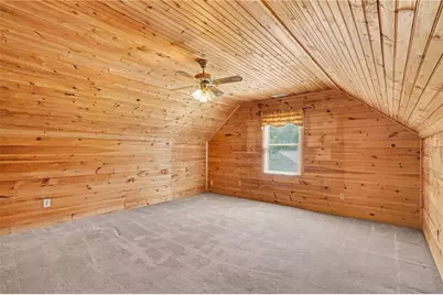 948 Hightower Trail, Oxford, GA 30054 - Photo 31