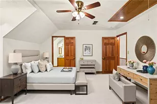 948 Hightower Trail, Oxford, GA 30054 - Photo 23