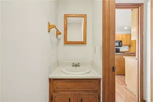 948 Hightower Trail, Oxford, GA 30054 - Photo 21