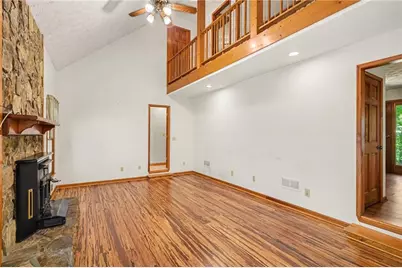 948 Hightower Trail, Oxford, GA 30054 - Photo 11