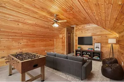 948 Hightower Trail, Oxford, GA 30054 - Photo 33