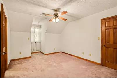 948 Hightower Trail, Oxford, GA 30054 - Photo 25