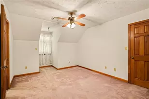 948 Hightower Trail, Oxford, GA 30054 - Photo 25