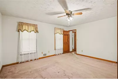 948 Hightower Trail, Oxford, GA 30054 - Photo 29