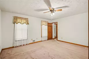 948 Hightower Trail, Oxford, GA 30054 - Photo 29