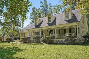 948 Hightower Trail, Oxford, GA 30054 - Photo 7