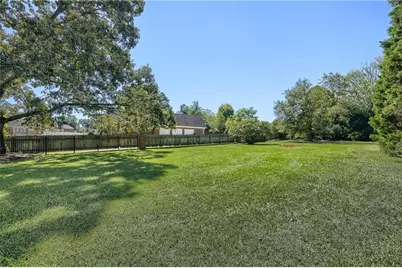 7955 High Point Drive, Jonesboro, GA 30236 - Photo 9