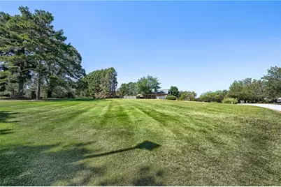 7955 High Point Drive, Jonesboro, GA 30236 - Photo 5
