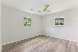 2744 Preston Dr, Decatur, GA 30034 - Photo 17