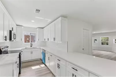 2744 Preston Drive, Decatur, GA 30034 - Photo 9