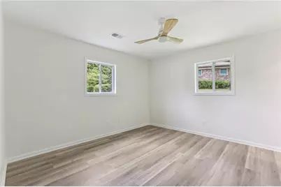 2744 Preston Drive, Decatur, GA 30034 - Photo 17