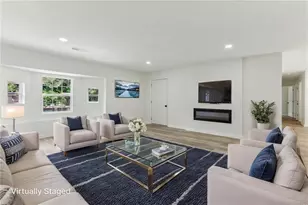 2744 Preston Dr, Decatur, GA 30034 - Photo 5