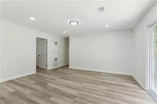 2744 Preston Dr, Decatur, GA 30034 - Photo 11