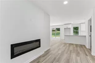 2744 Preston Dr, Decatur, GA 30034 - Photo 3