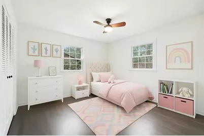 2744 Preston Drive, Decatur, GA 30034 - Photo 23
