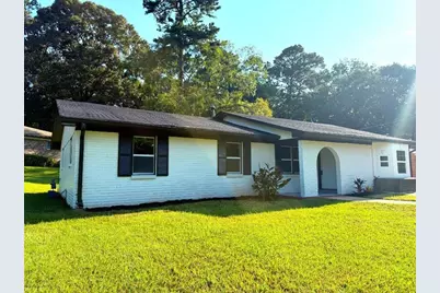 2744 Preston Drive, Decatur, GA 30034 - Photo 1