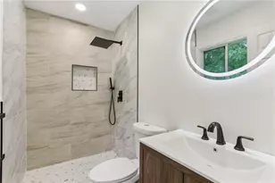 2744 Preston Dr, Decatur, GA 30034 - Photo 13