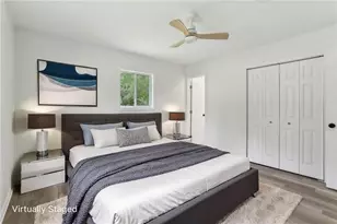 2744 Preston Dr, Decatur, GA 30034 - Photo 15