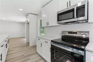 2744 Preston Dr, Decatur, GA 30034 - Photo 9