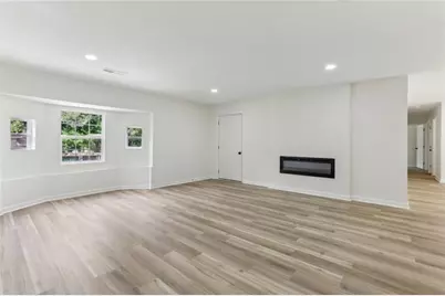 2744 Preston Drive, Decatur, GA 30034 - Photo 3