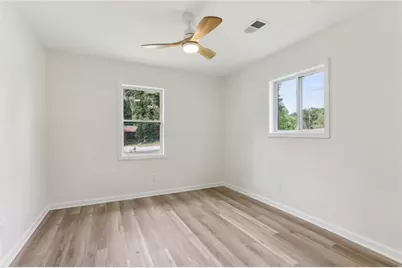2744 Preston Drive, Decatur, GA 30034 - Photo 19