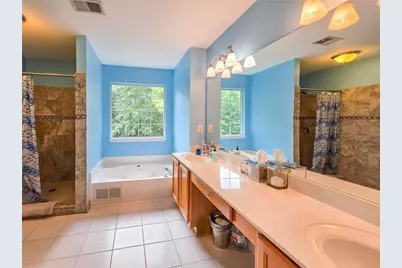 43 Ivy Mist Lane, Acworth, GA 30101 - Photo 17