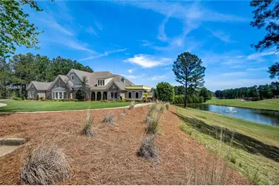 43 Ivy Mist Lane, Acworth, GA 30101 - Photo 53
