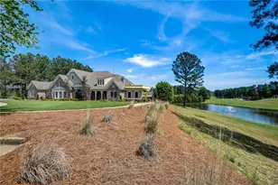 43 Ivy Mist Ln, Acworth, GA 30101 - Photo 53
