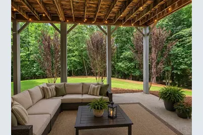 43 Ivy Mist Lane, Acworth, GA 30101 - Photo 27