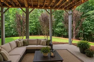 43 Ivy Mist Ln, Acworth, GA 30101 - Photo 27