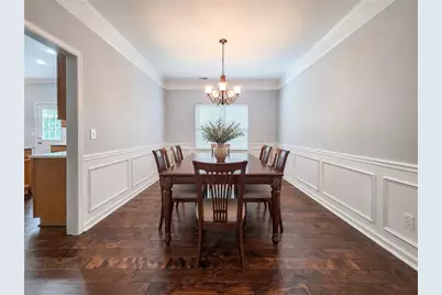 43 Ivy Mist Lane, Acworth, GA 30101 - Photo 5