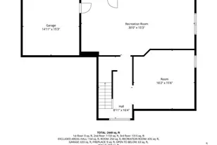 43 Ivy Mist Ln, Acworth, GA 30101 - Photo 39