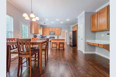 43 Ivy Mist Lane, Acworth, GA 30101 - Photo 11