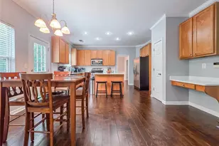 43 Ivy Mist Ln, Acworth, GA 30101 - Photo 11