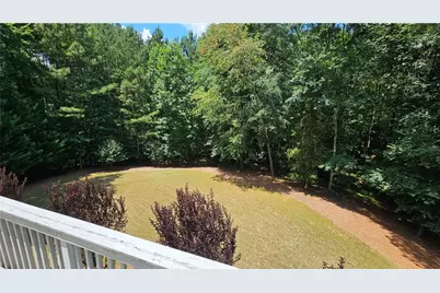 43 Ivy Mist Lane, Acworth, GA 30101 - Photo 13