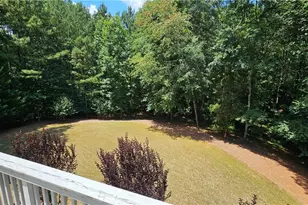43 Ivy Mist Ln, Acworth, GA 30101 - Photo 13