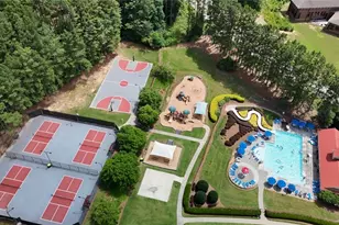 43 Ivy Mist Ln, Acworth, GA 30101 - Photo 41