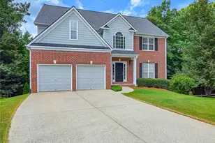 43 Ivy Mist Ln, Acworth, GA 30101 - Photo 35