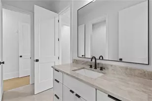 3293 Bailey Rd, Dacula, GA 30019 - Photo 21