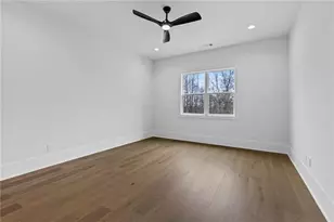 3293 Bailey Rd, Dacula, GA 30019 - Photo 31