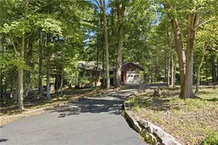 1858 Little Pine Mountain Rd, Jasper, GA 30143 - Photo 3