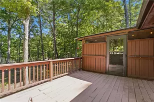 1858 Little Pine Mountain Rd, Jasper, GA 30143 - Photo 21