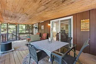 1858 Little Pine Mountain Rd, Jasper, GA 30143 - Photo 17
