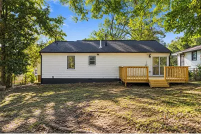 2184 Browns Mill Road SE, Atlanta, GA 30315 - Photo 23